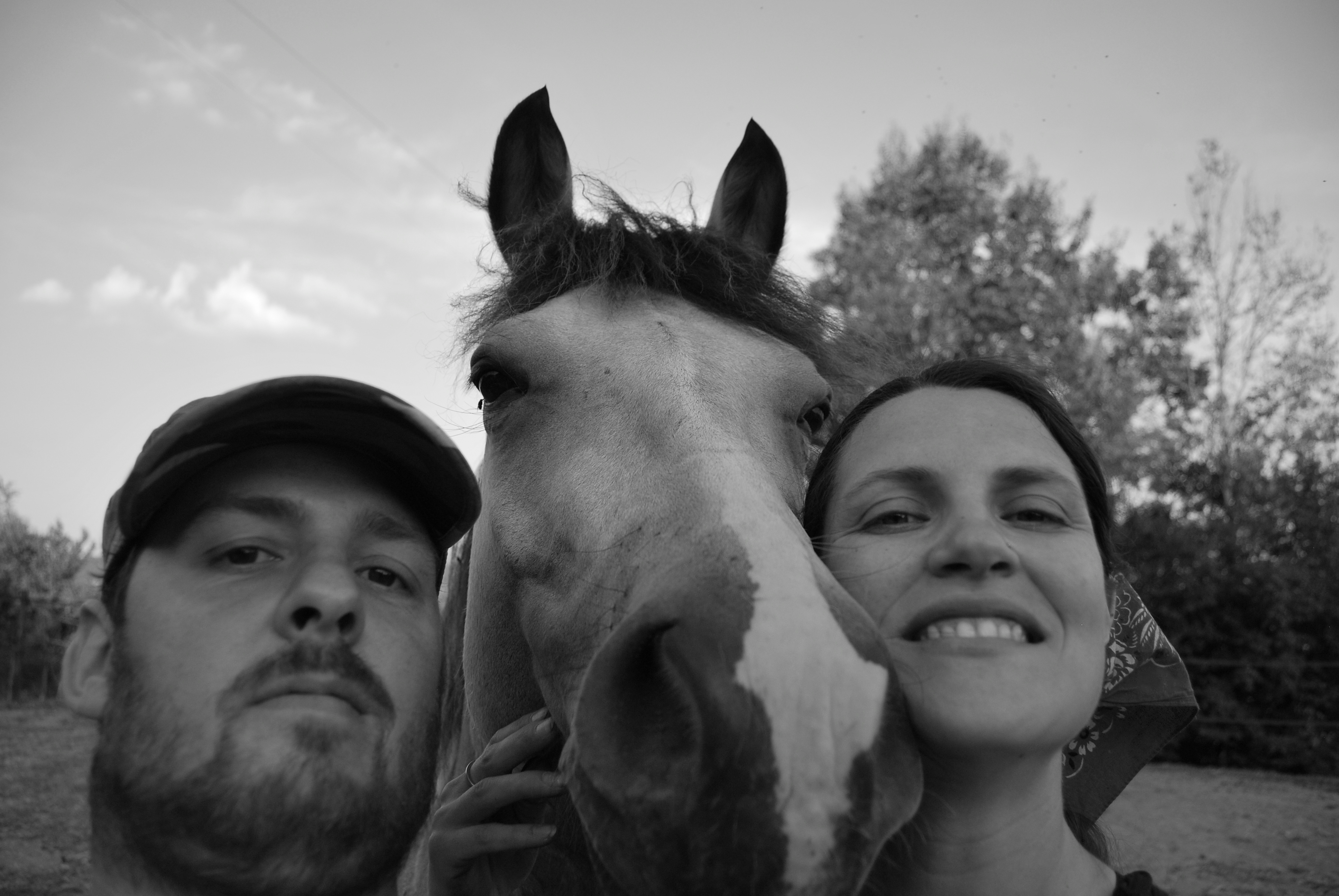 DSC_0051 - Versione 2.JPG